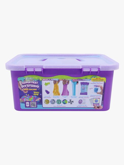 Slimy Super Creator Weltraum DIY 3300411SSC-7-1616_3c.jpg