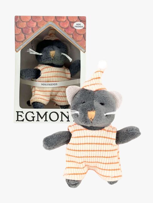 Egmont Toys Mini Friends Kuscheltier Katze Malo Miniatur MFM-EG130610-1423_1.jpg