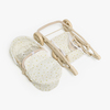 577-M-Buttercups-4676_3h.jpg