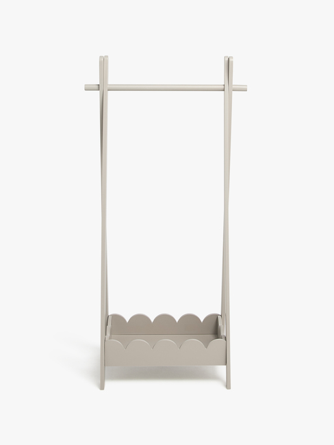 Alice & Fox Dune Garderobe, Greige SHIDA25022-L-Greige-2675_3.jpg