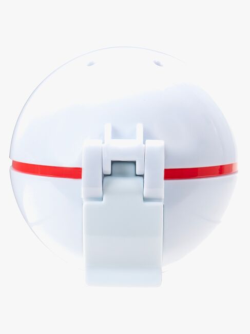 Pokémon Clip 'N' Go Spielset Gürtel Krokel