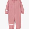 CeLaVi Regenoverall Glitzer, Nostalgia Rose