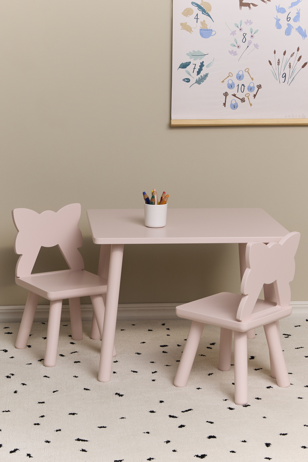 SHIDA23052-Pink-04-2675_5.jpg