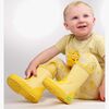 BA250102-Yellow-1124_5b.jpg