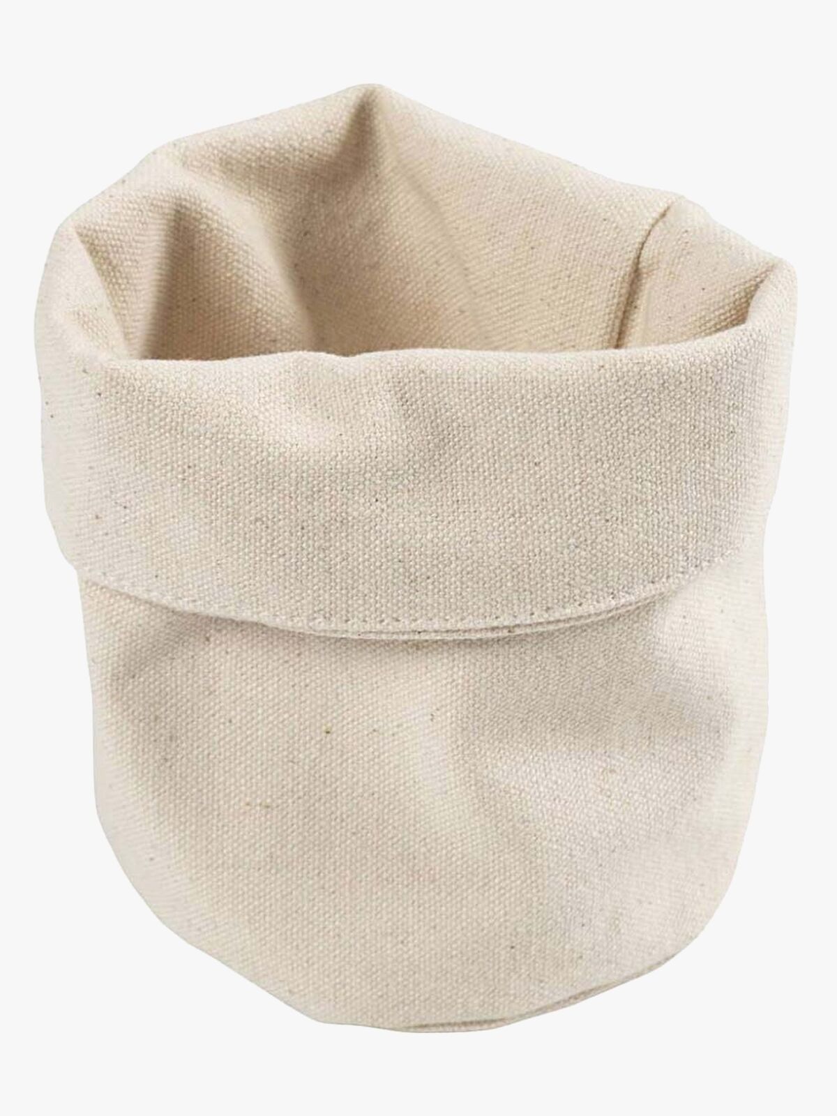 Creativ Company Stoffkörbe Klein 10 Teile