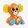Chicco Maus Aktivitätsspielzeug