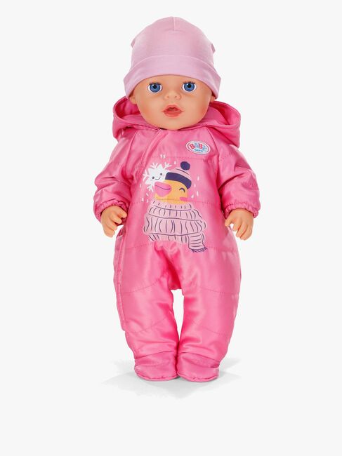 Baby Born Click & Play Puppe Mit Winteroverall Emma 43 cm 841228-2139_2.jpg