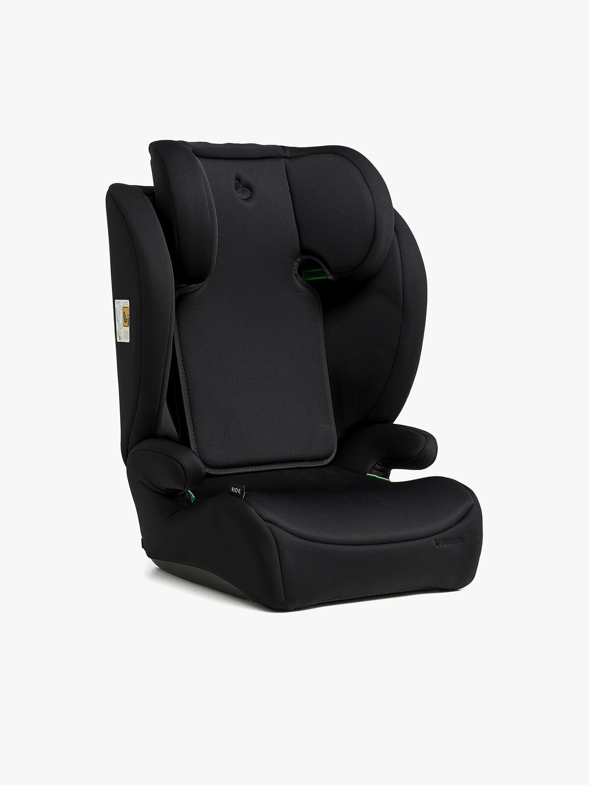 BM-BS05C-BLACK-4122_1.jpg