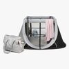 AeroMoov_Resesang_Pop-up_Gra_Aerosleep_ATC11060-GR-1228_2.jpg