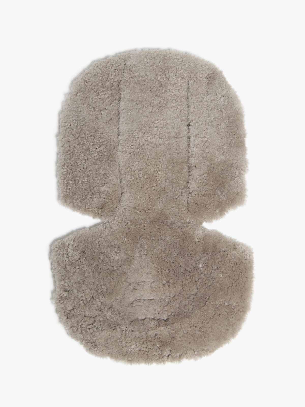 NL-SveaFormsyddSittdyna-TAUPE-1882_3a.jpg