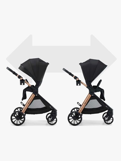 Vesto22in1-KSVEST02BLK2000-3420_3e.jpg