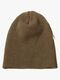 Joha Mütze Wolle, Dark Beige
