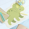 PMJU-dino-3499_4b.jpg