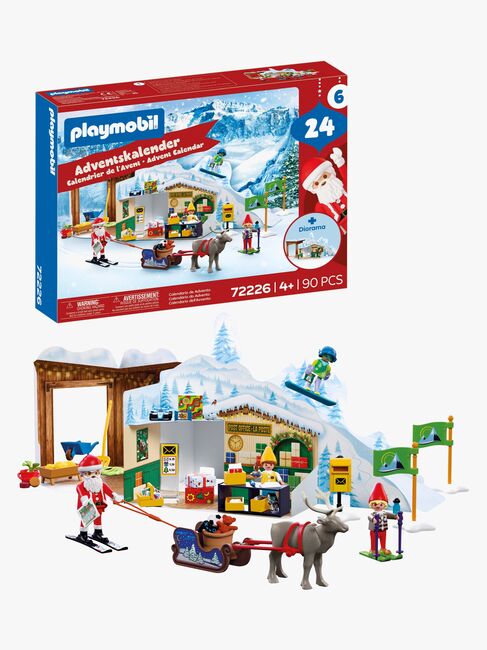 7advent-2226-4705_1.jpg