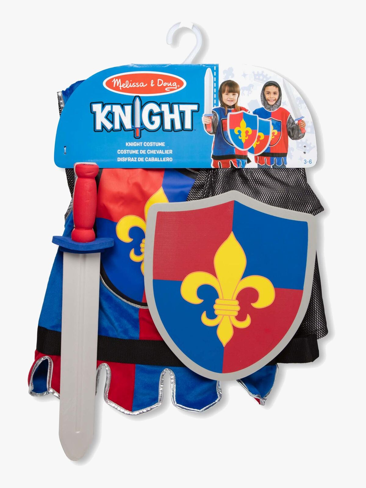 806305-2540_3b.jpg