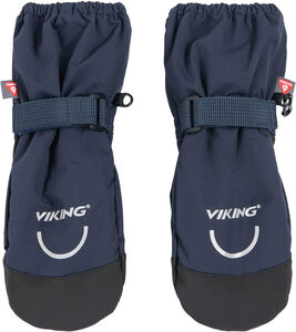 Viking Expower Handschuhe, Navy