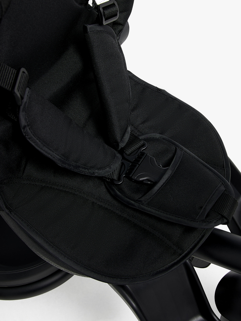 Z100-BLACK-1895_4b.jpg