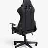 D-354T-BLACK-3077_2.jpg