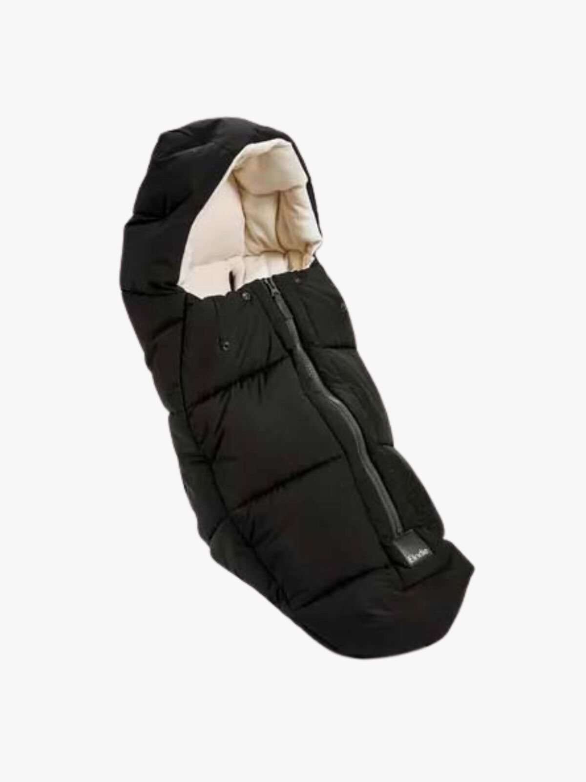 MUFFCOMFORT-50501102120NA-1526_3b.jpg