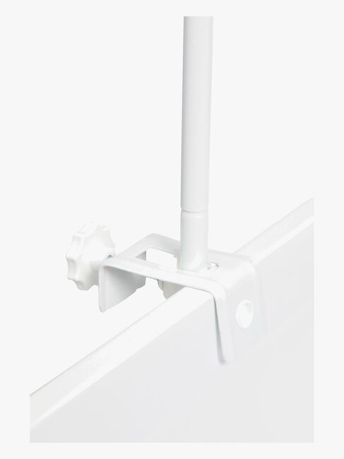 Kaxholmen Betthimmel-Stativ