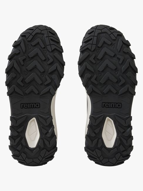 Reima Kulkuri Frost Winterstiefel, Red Clay 5400183A-3940-1557_4f.jpg