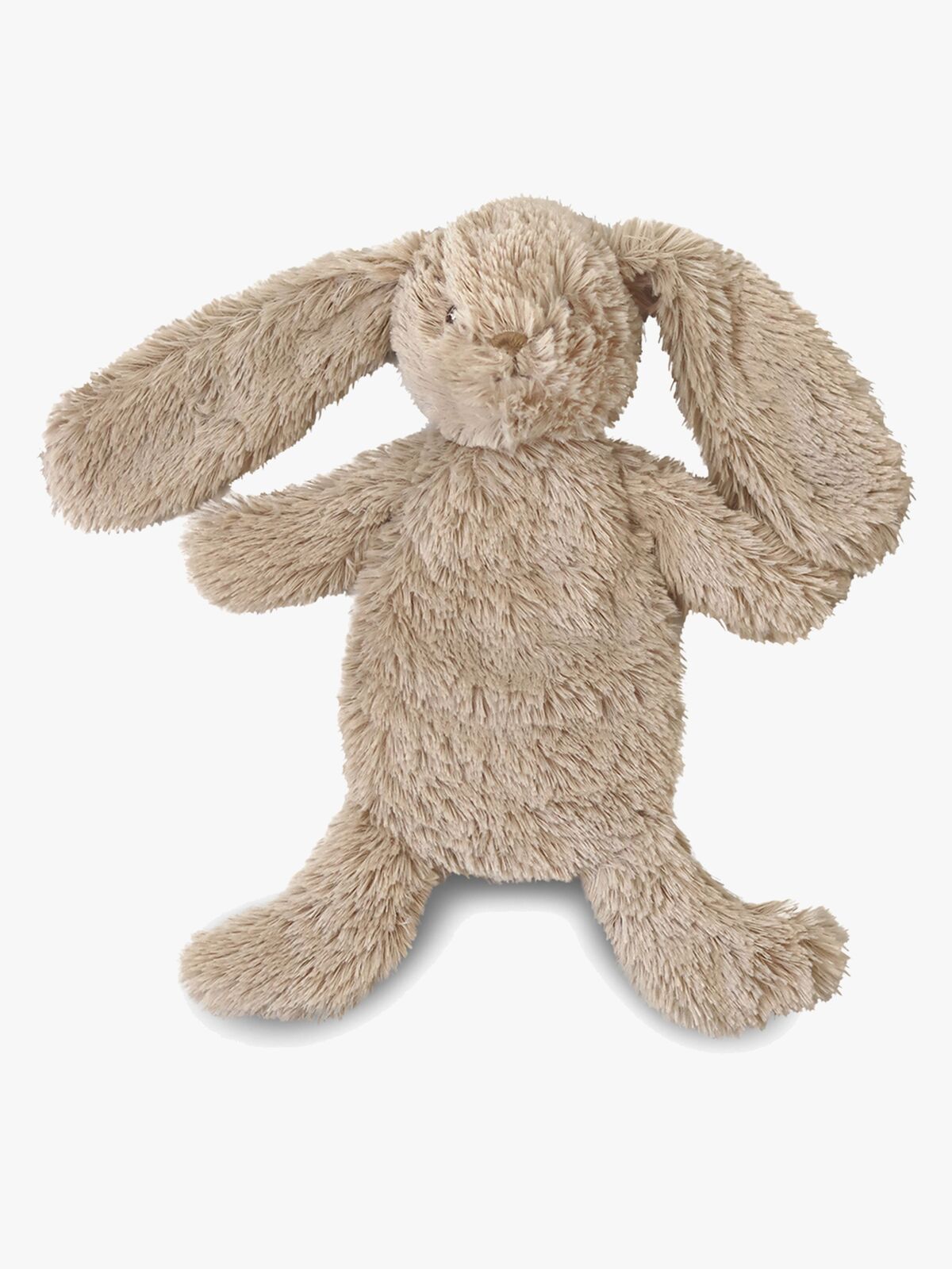 That's Mine Houston Plüschspielzeug mit Gewicht Groß, Bunny