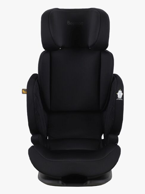 BM-O11RECLINE-BLACKSTONE-2154_3f.JPG