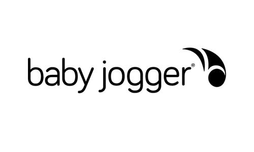 Varumärke_500x300_Babyjogger.png