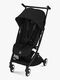 Cybex LIBELLE Buggy, Magic Black