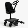 BuggyBuddy-2165_3i.jpg
