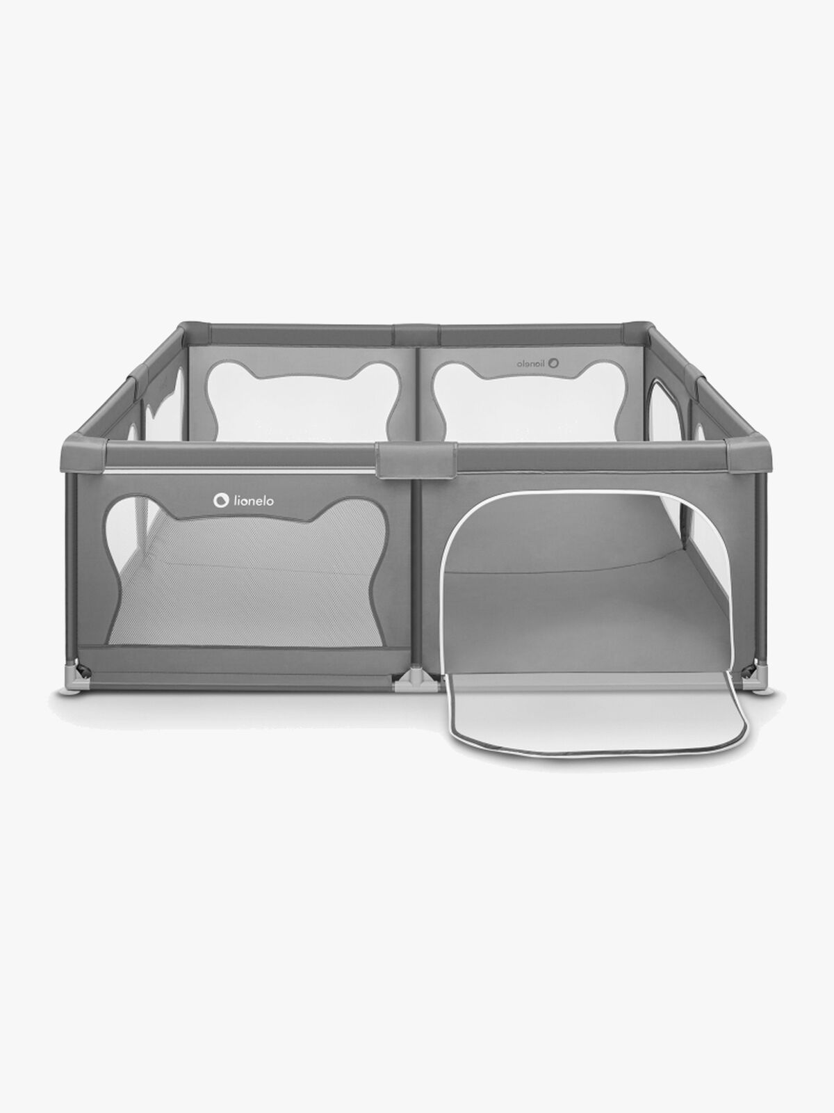 LOWILLOWXL-GREYCONCRETE-4235_3a.jpg