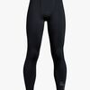 Under armour CG Leggings Trainingshose, Black