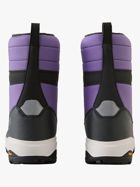Reima Laplander 2.0 Winterschuhe, Misty Violet 5400125B-5700-1557_4c.jpg