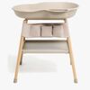 BM-N227-TRUFFLEBEIGE-4122_3a.jpg
