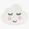 Sass & Belle Teppich Sweet Dreams, 69,5x53,5 cm