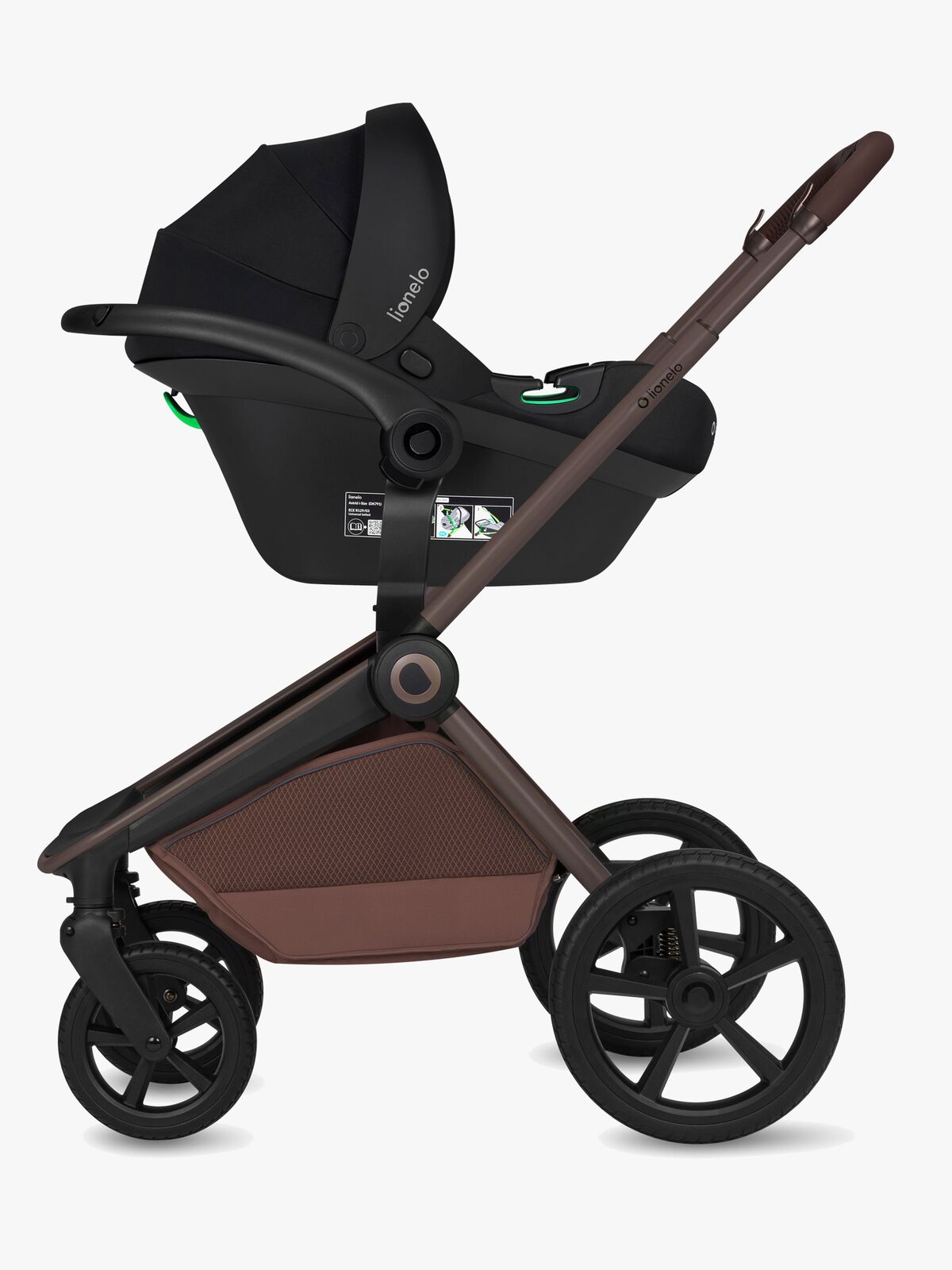 FREYA3IN1-BROWNCHOCOLATE-4235_3l.jpg
