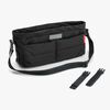 7063-250-2173_1.jpg