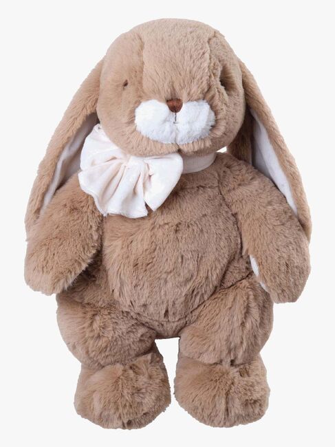 Bukowski The Great Waffle Stofftier Hase 60 cm 0225SAA11-1391-4841_1.jpg