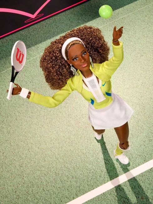 Barbie Collector Modepuppe Serena Williams 00926005-2462_4c.jpg