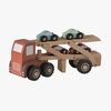 Egmont Toys Autotransporter