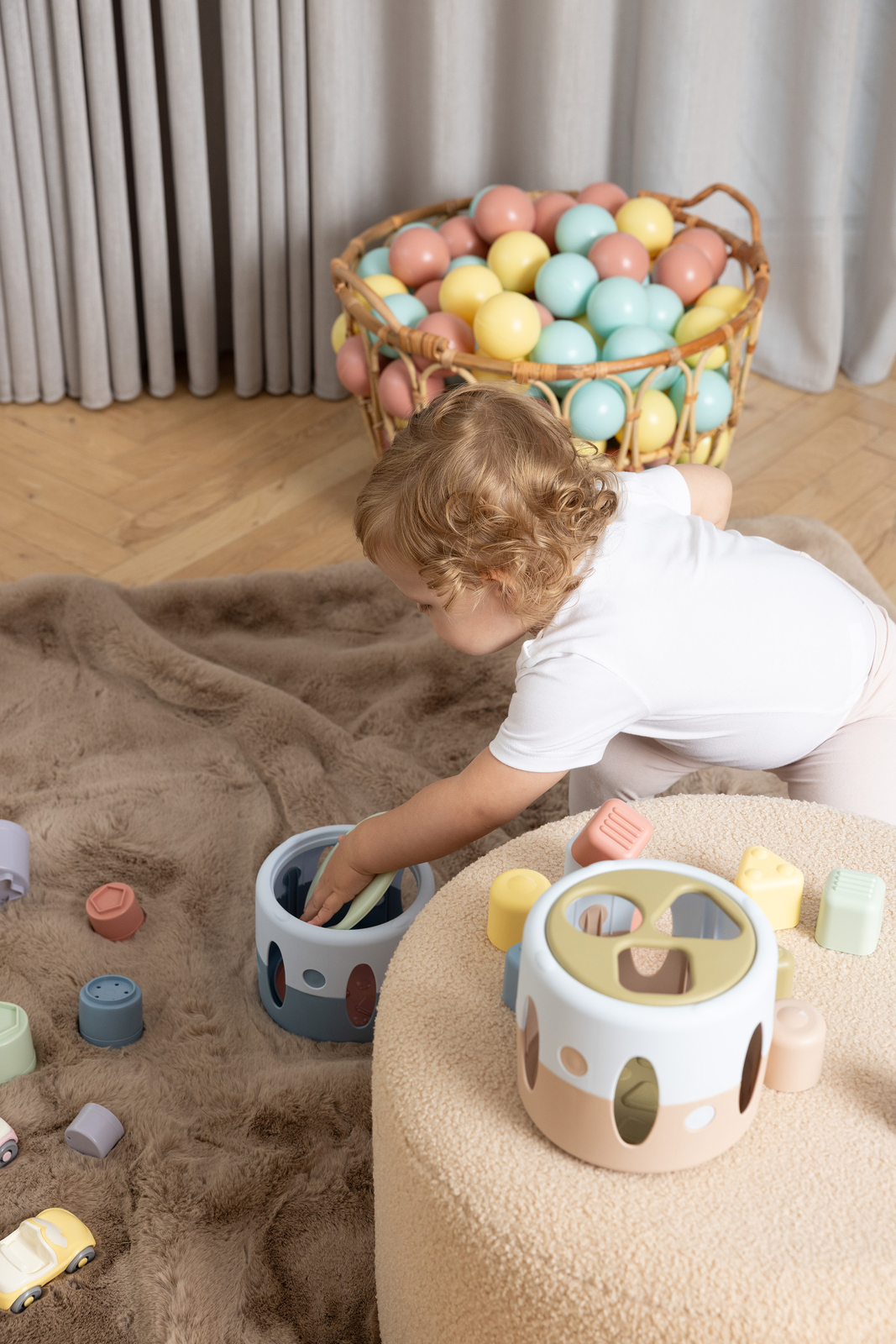 4871-2887_4c.jpg