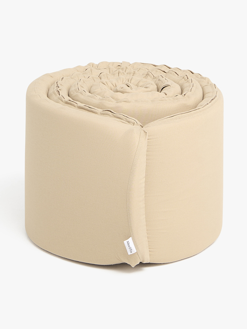 Alice & Fox HOLLIE Nestchen, Beige