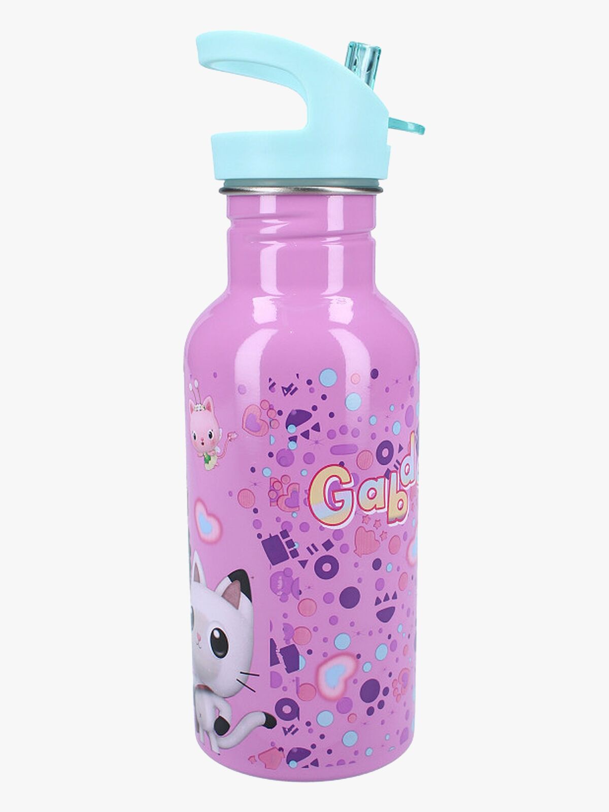 582-00601-2577_3a.jpg