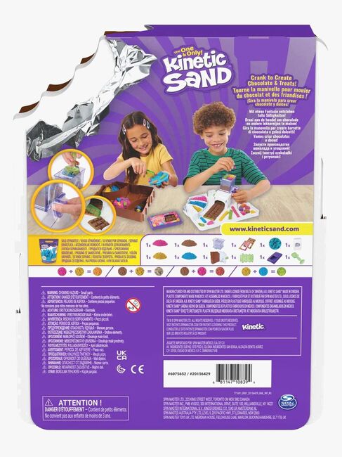Kinetic Sand Sweet Station Spielset 6075652-1148_3i.jpg