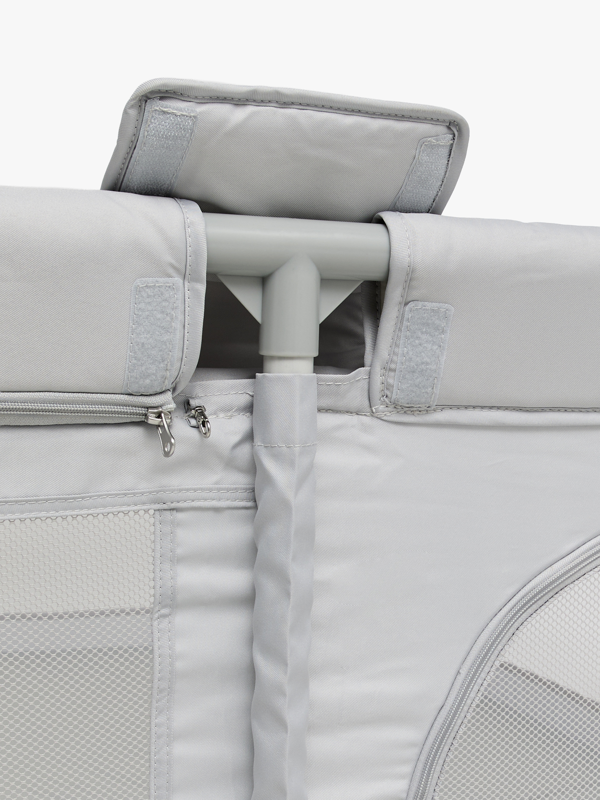 W301-LIGHTGREY-4122_3e.jpg