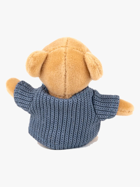 Egmont Toys Mini Friends Kuscheltier Bär Alexis Miniatur MFM-EG130607-1423_3b.jpg