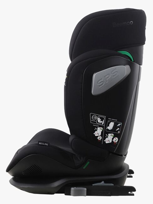 BM-O11RECLINE-BLACKSTONE-2154_3d.JPG