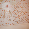 4-So Loved-4569_4b.JPG