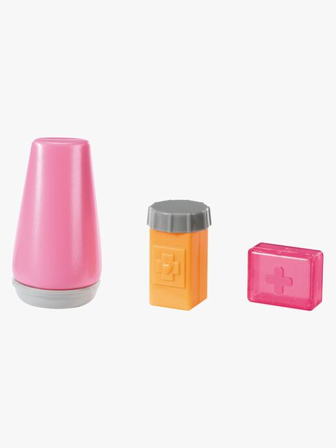 834091-2139_3b.jpg