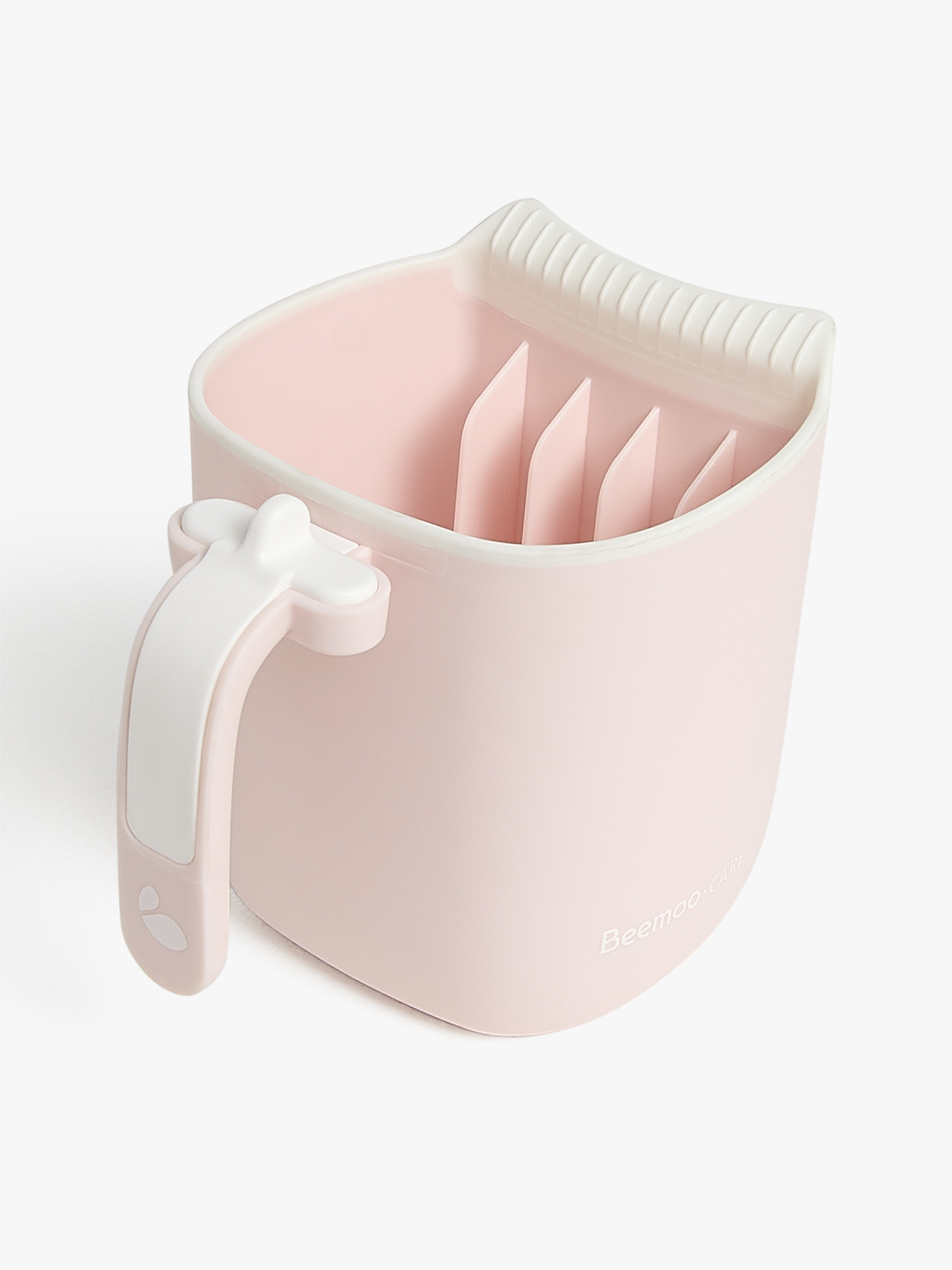 BM-BH760-PINK-4122_1.jpg